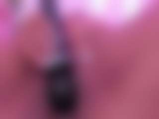 JoyceThompson's Live Sex Cam Show
