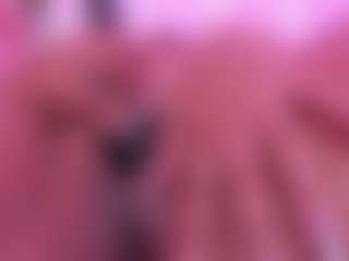 Live cam show with JoyceThompson - Booty on Nude Chat * 1 On 1 Webcam Sex * Live Cam Show
