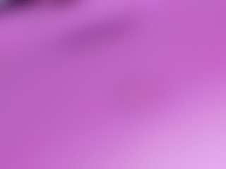 JoyceThompson's Live Sex Cam Show