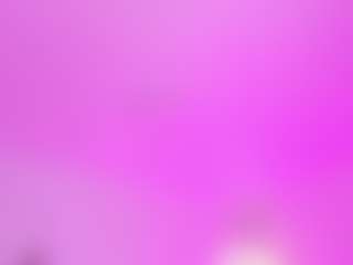 Live cam show with JoyceThompson - Latina on Uber Horny | colombia