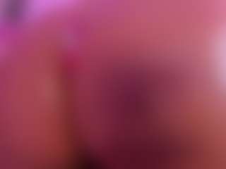 JoyceThompson's Live Sex Cam Show