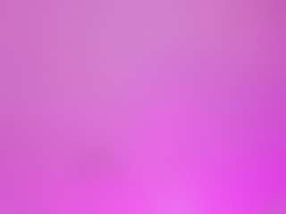JoyceThompson's Live Sex Cam Show
