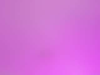 JoyceThompson's Live Sex Cam Show
