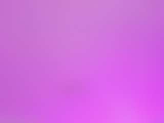 JoyceThompson's Live Sex Cam Show