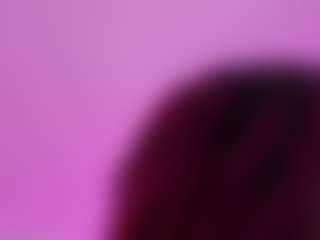 Live cam show with JoyceThompson - Creampie on Chatstar