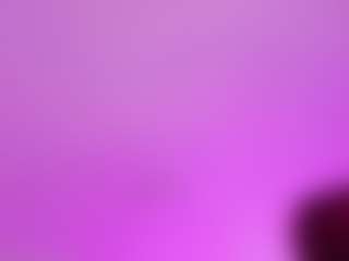 JoyceThompson's Live Sex Cam Show