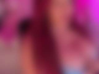 JoyceThompson's Live Sex Cam Show