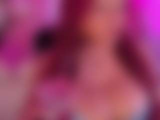 JoyceThompson's Live Sex Cam Show