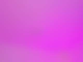 Live cam show with JoyceThompson - Shaved Pussy on sexylive.show