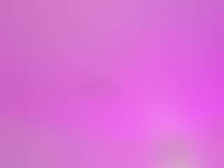 JoyceThompson's Live Sex Cam Show