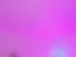 JoyceThompson's Live Sex Cam Show