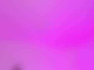 JoyceThompson's Live Sex Cam Show