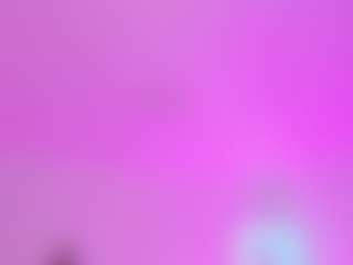 Live cam show with JoyceThompson - Squirt on Chatstar