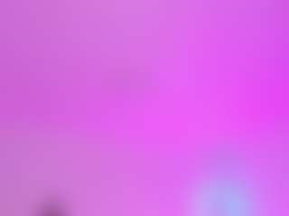 JoyceThompson's Live Sex Cam Show