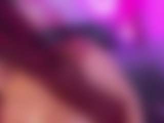 JoyceThompson's Live Sex Cam Show