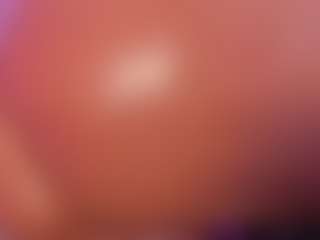 JoyceThompson's Live Sex Cam Show