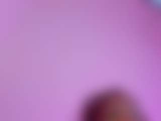 JoyceThompson's Live Sex Cam Show
