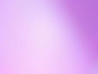 Live cam show with JoyceThompson - Spinner on Fling VIP Chat