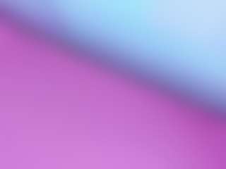 JoyceThompson's Live Sex Cam Show