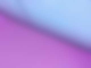 JoyceThompson's Live Sex Cam Show