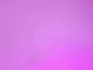 Live cam show with JoyceThompson - Ebony on CamwithHer | colombia
