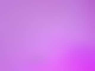 JoyceThompson's Live Sex Cam Show
