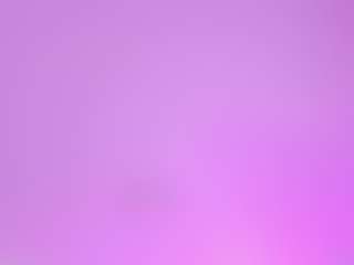 Live cam show with JoyceThompson - BBW on Hubzter Live