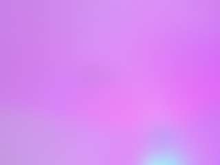 Live cam show with JoyceThompson - Black Squirt on crypto-cams