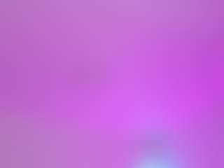 JoyceThompson's Live Sex Cam Show
