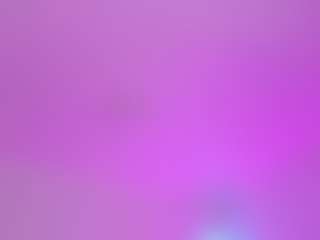 JoyceThompson's Live Sex Cam Show