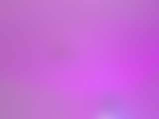 Live cam show with JoyceThompson - Young Adult on Soda Cam