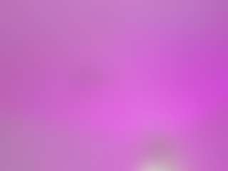 JoyceThompson's Live Sex Cam Show