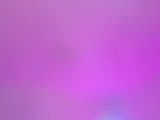 JoyceThompson's Live Sex Cam Show
