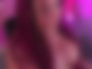 JoyceThompson's Live Sex Cam Show