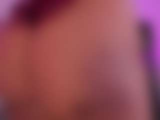 Live cam show with JoyceThompson - Ebony on Milfs Live | colombia