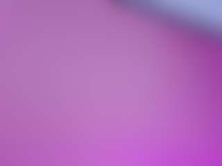 JoyceThompson's Live Sex Cam Show