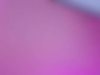 Live cam show with JoyceThompson - Latina on Camsoda Late Night | colombia