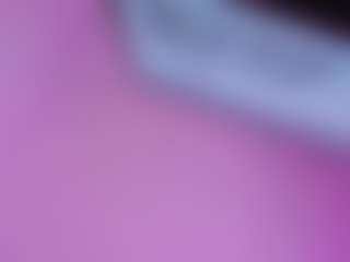 JoyceThompson's Live Sex Cam Show