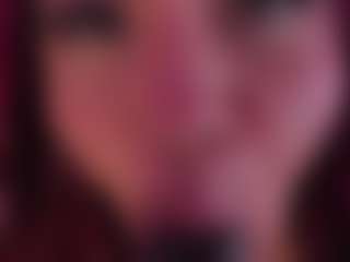 JoyceThompson's Live Sex Cam Show