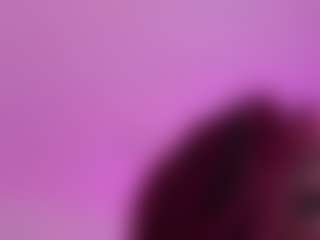 Live cam show with JoyceThompson - Nsfw on Nude Chat * 1 On 1 Webcam Sex * Live Cam Show
