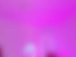 Live cam show with JoyceThompson - Lush on Nude Chat * 1 On 1 Webcam Sex * Live Cam Show