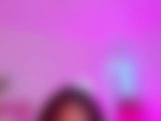 Live cam show with JoyceThompson - Shaved Pussy on https://playwithruby.com