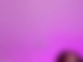 JoyceThompson's Live Sex Cam Show
