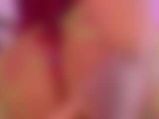 JoyceThompson's Live Sex Cam Show