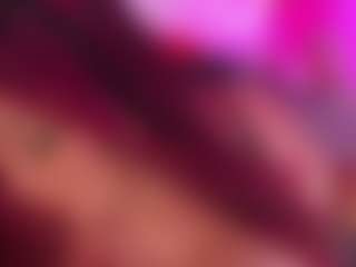 JoyceThompson's Live Sex Cam Show