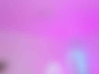 JoyceThompson's Live Sex Cam Show