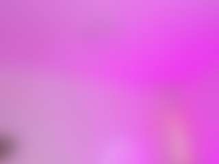 JoyceThompson's Live Sex Cam Show