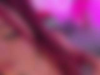 JoyceThompson's Live Sex Cam Show