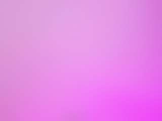 JoyceThompson's Live Sex Cam Show