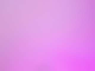Live cam show with JoyceThompson - Sexwebcam Black on Uber Horny | colombia